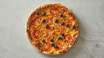 Pizza Vegetar