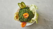 Tabbouleh Salat