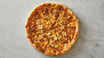 Pizza Kylling