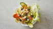 Græsk Salat