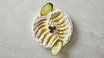 Tzatziki
