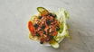 Fattoush Salat